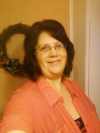 amystuh,free dating service