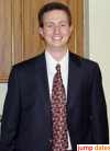Dawald007,local singles