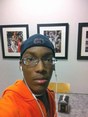 brent3419,free online dating
