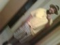 panorama,free personals