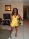 Joylicious26,free online dating