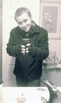 Gregfuldead13,matchmaker