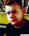 darryll,single women