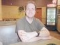 sirmike1970md,online dating