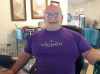 markie595,free online matchmaking service
