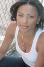 fattybizzy,free online dating