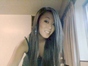 moonblossom23,free online dating
