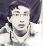 Codey_KpPJ,dating