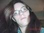 Blue_Masami,free personals