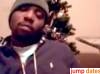 Mr504PBI,dating