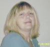 bratt74,free online matchmaking service