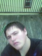 krazydoug,free dating service