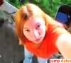 sweetsouthern20,dating