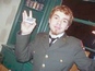 David253,single men