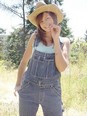 nicobabe908,dating