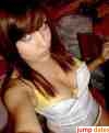wetbrunette,local singles