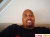 bigmike905,online dating