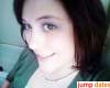 areilly,free online dating