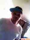 Sk8erbo3,free personals