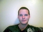 Jmazz21,free dating service