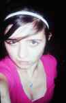 babyBprincess,free online matchmaking service