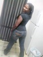 onlyme28,online dating service