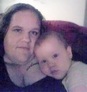 whitebufflo,free online dating