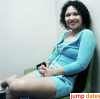 Sweetlady0464,matchmaker