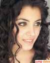 summergurl13,personals