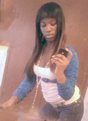 Christina20,free dating service