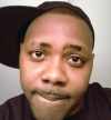 Million42,single men