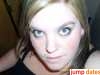 Kissmequickly24,online dating service