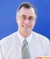 donaldluv,free online dating