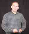 benjanesville,local singles