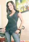 sapphire234004,free dating service