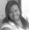 903_sweetie,online dating