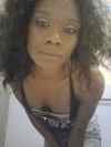 ceeny86,single women
