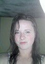Samanthahay,local singles