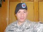 barreromark,dating