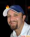jt269,free online matchmaking service
