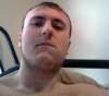 cb1993,free dating service
