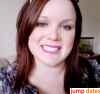 Tiffanytw05,free dating service