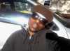 mrjersey,personals