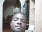 chris33rd,matchmaking
