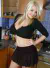 lucycole322,single men