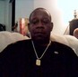 randyrb59,free online dating