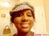 michellamd1,matchmaker