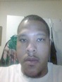 norm86,free online dating
