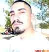 kid4fun69,online dating