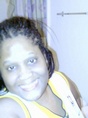 looking4love87,personal ads